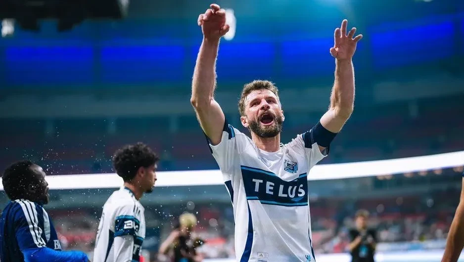 time-de-thomas-müller-busca-comprador-mas-enfrenta-impasse-saiba-qual-1