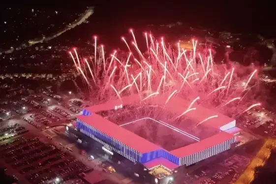 Universidad Católica x Boca Juniors pela Libertadores: horário e transmissão