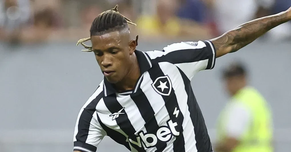 vai-para-a-copa-veja-golaço-de-danilo-em-botafogo-x-internacional-1