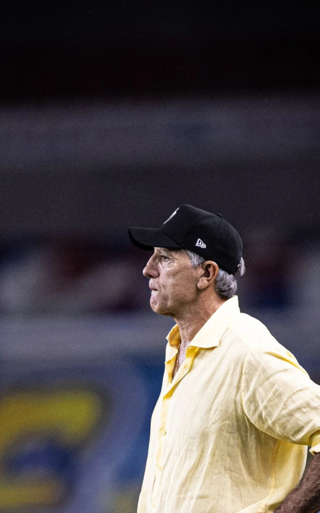 Vasco lidera ranking de viradas e desperdícios de pontos no Brasileirão | Vasco | O Dia