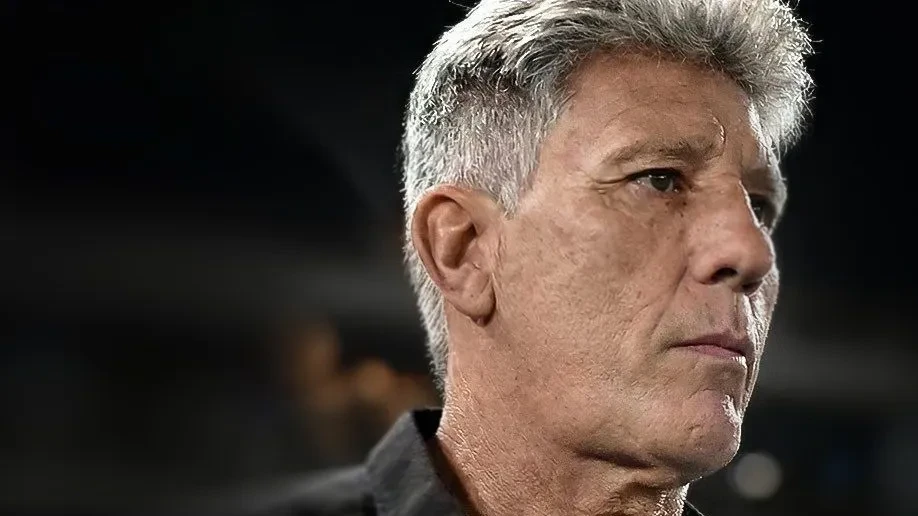 Vasco recebe o Audax Italiano em busca da primeira vitória na Sul-Americana | CNN Brasil