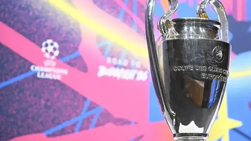 Veja classificados e confrontos das semifinais da Champions League | CNN Brasil