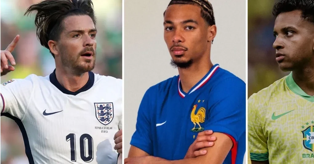 veja-os-jogadores-que-estão-fora-da-copa-2026-por-conta-de-lesões-1