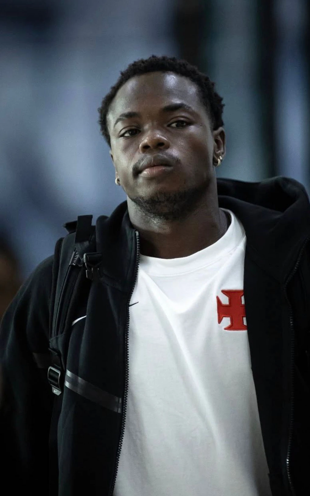 Vasco divulga relacionados para o clássico contra o Botafogo