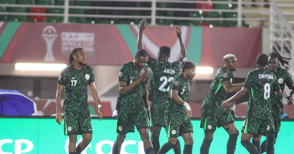 veja-quais-seleções-da-áfrica-ficaram-fora-da-copa-do-mundo-de-2026-1