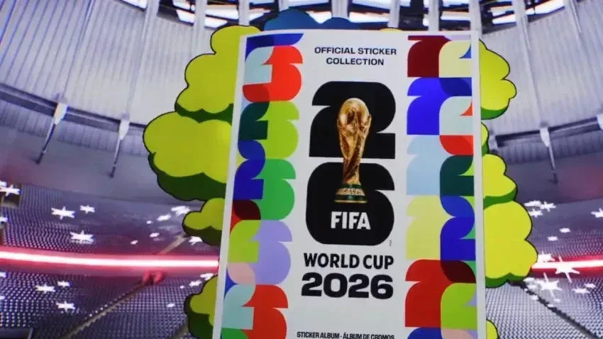 verdadeiro-início-de-uma-copa-exchelsea-exalta-novo-álbum-de-figurinhas-1