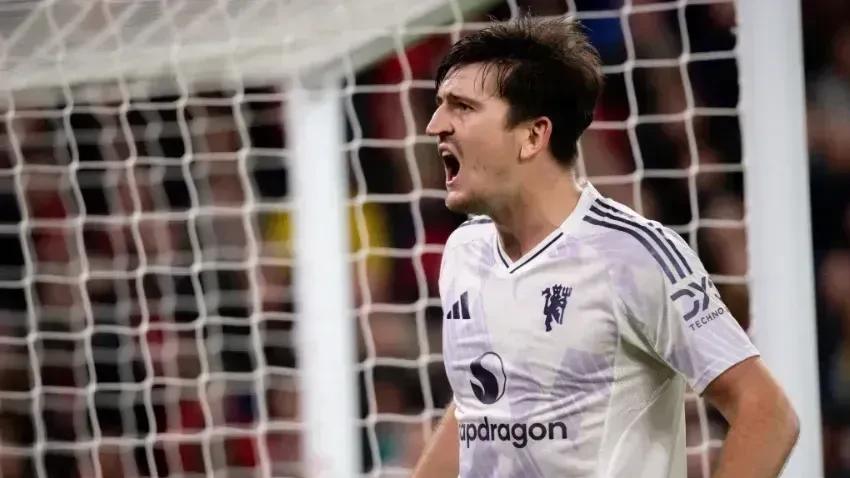 Zagueiro da Inglaterra "implora" para ser convocado à Copa do Mundo | CNN Brasil