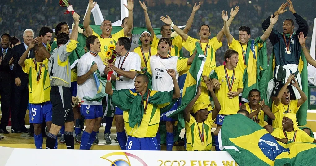 23-dias-para-a-copa-brasil-é-o-único-país-a-disputar-as-23-copas-do-mundo-1