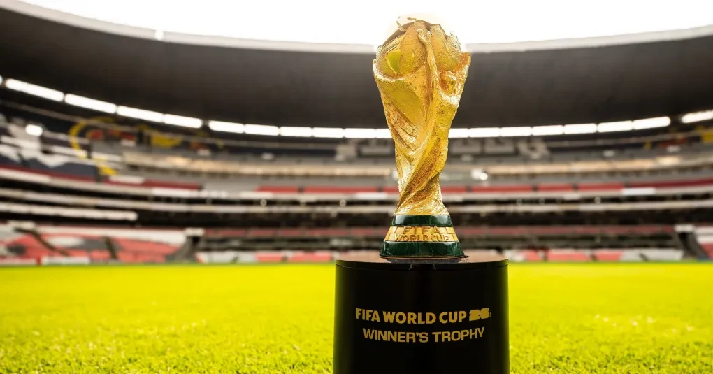 85-dos-brasileiros-não-estão-animados-para-a-copa-do-mundo-1