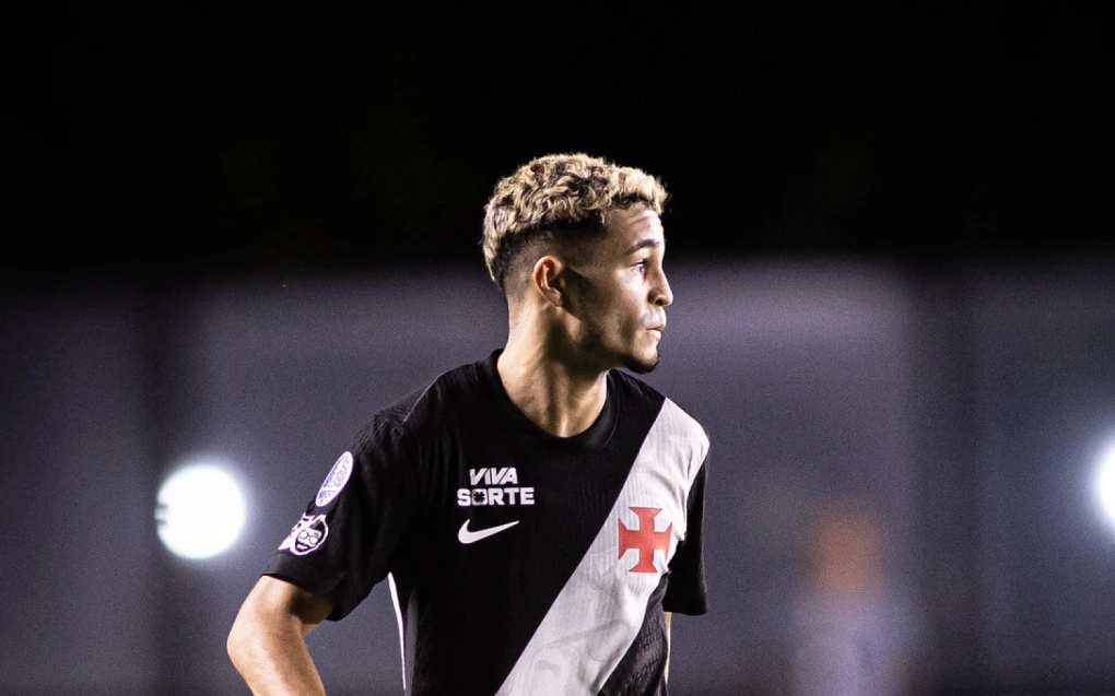 adson-chega-a-seis-participações-em-gols-no-ano-e-consolida-boa-fase-1