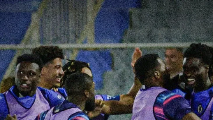 Adversário do Brasil, Haiti divulga convocados para a Copa do Mundo de 2026 | CNN Brasil
