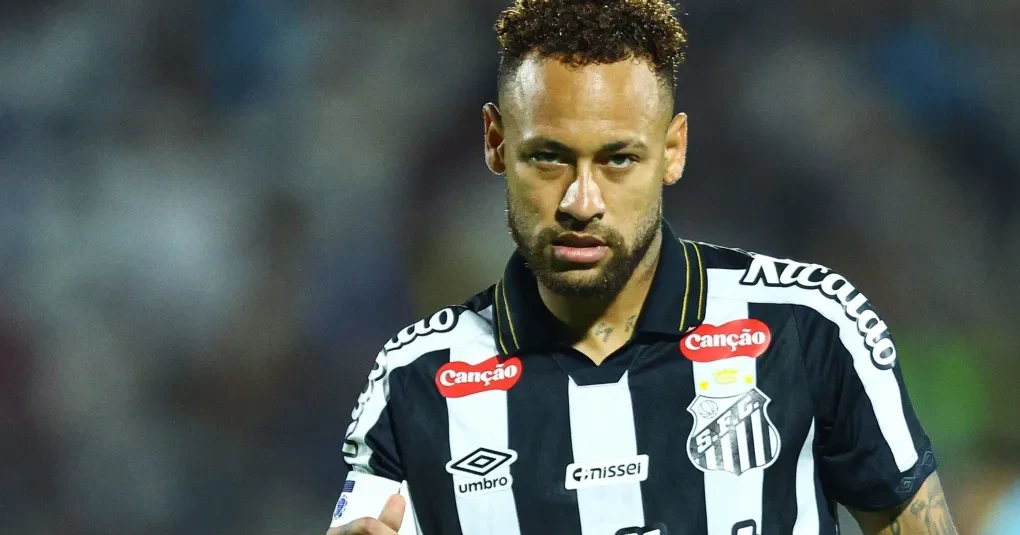 Análise: Neymar deve ir para a Copa do Mundo? | CNN Brasil
