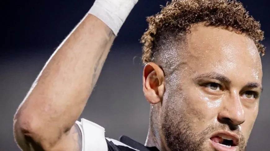 Neymar volta à Seleção; João Pedro fica fora da lista para a Copa do Mundo