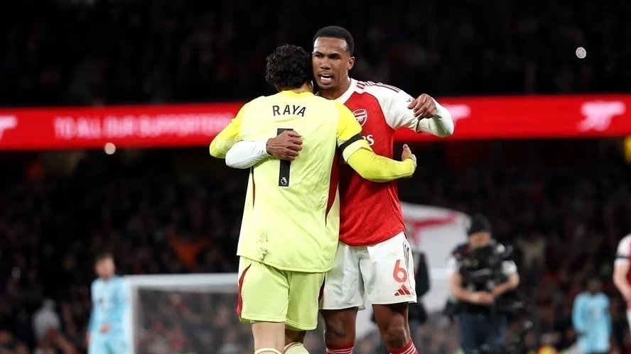 arsenal-pode-conquistar-a-premier-league-nesta-terça-sem-entrar-em-campo-1