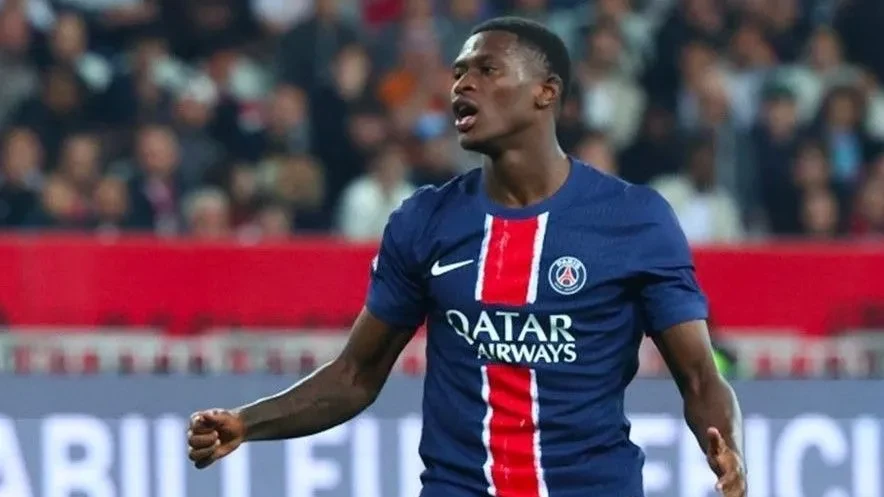 astro-do-psg-ultrapassa-cristiano-ronaldo-em-recorde-na-champions-league-1