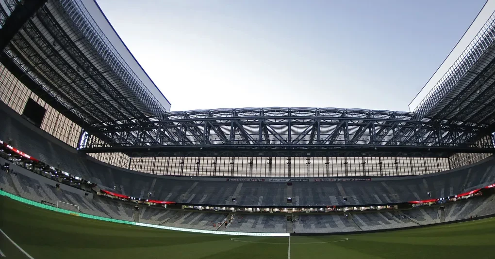 athleticopr-x-grêmio-horário-e-onde-assistir-ao-jogo-do-brasileirão-1