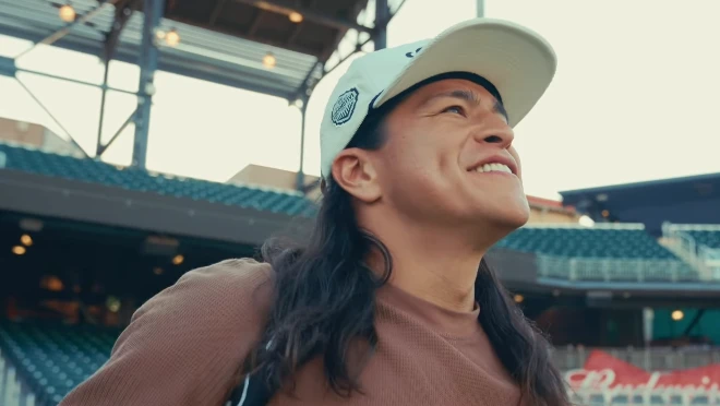 Ator de Ted Lasso é anunciado por clube norte-americano | CNN Brasil