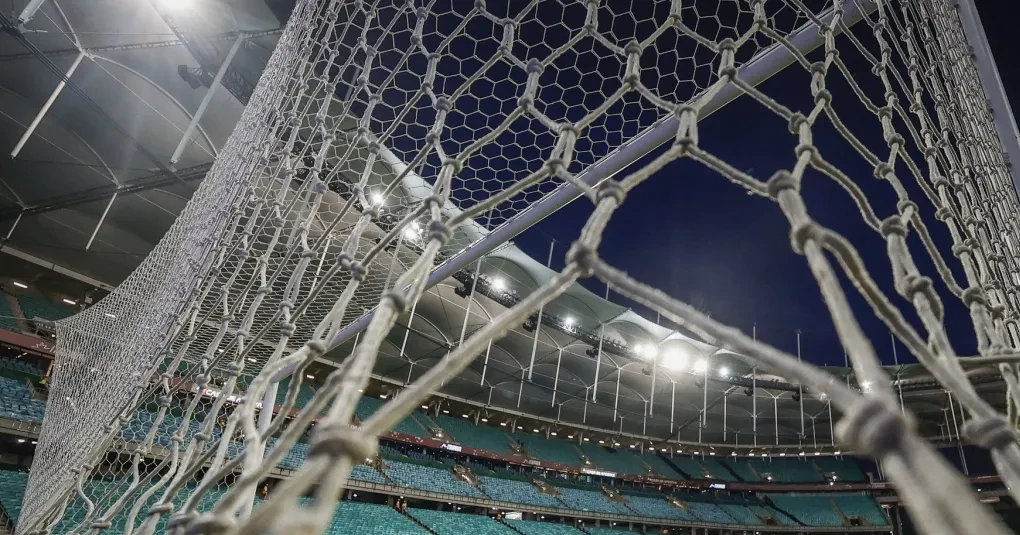 Bahia x Cruzeiro: escalações e onde assistir ao jogo do Brasileirão | CNN Brasil