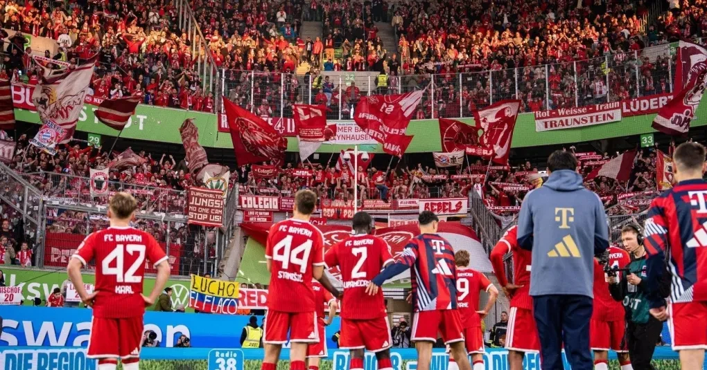 bayern-tem-vitória-apagada-sobre-o-wolfsburg-após-queda-na-champions-1