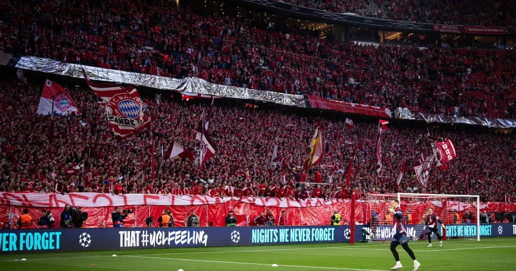 bayern-x-psg-acompanhe-a-transmissão-ao-vivo-da-champions-1