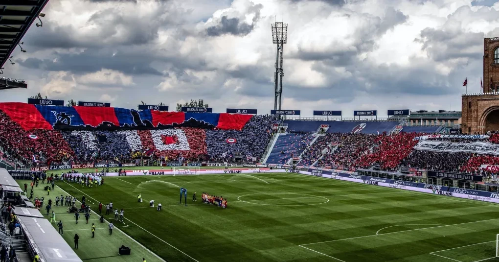 Bologna x Inter de Milão: horário e onde assistir ao Campeonato Italiano | CNN Brasil