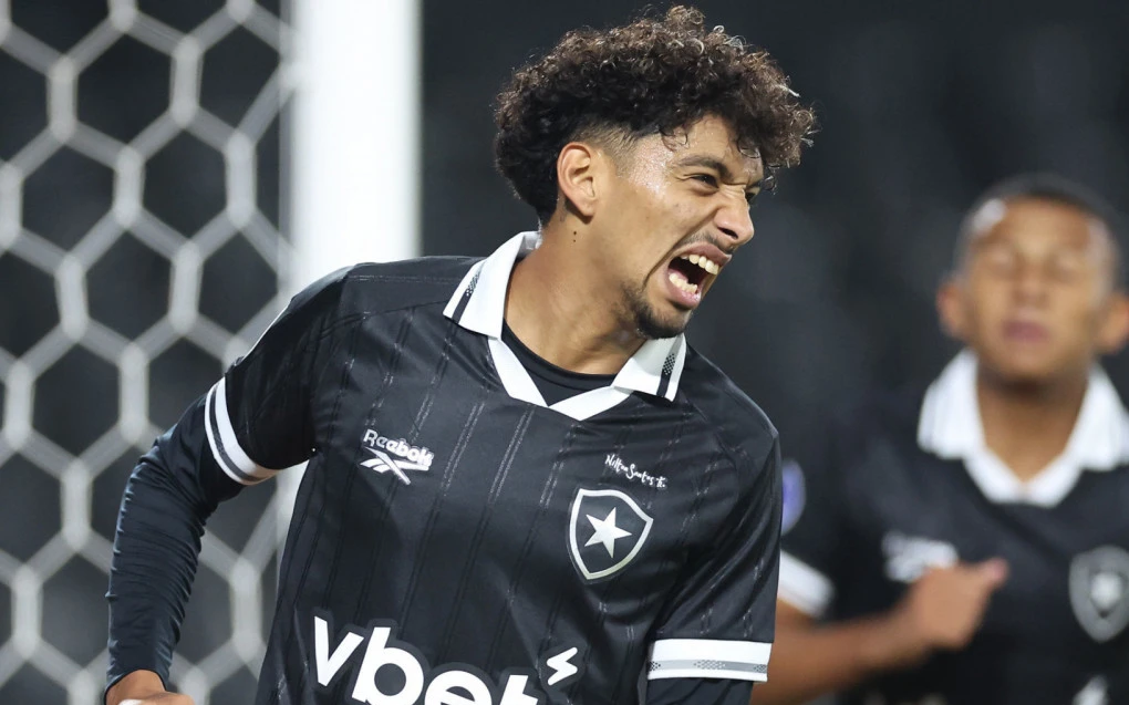 botafogo-massacra-e-vence-independiente-petrolero-no-paraguai-pela-copa-sulamericana-1