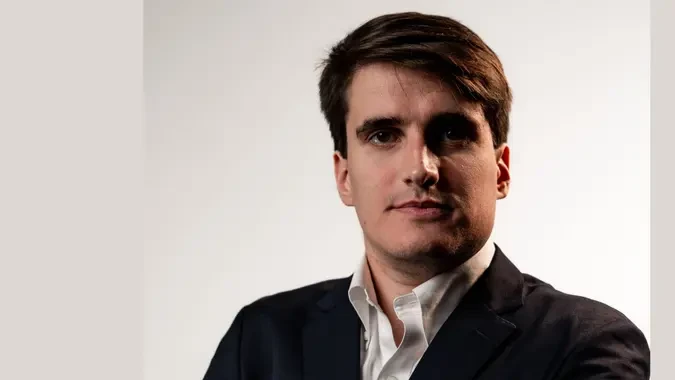 Botafogo tem novo diretor geral da SAF no lugar de Durcesio | Botafogo | O Dia