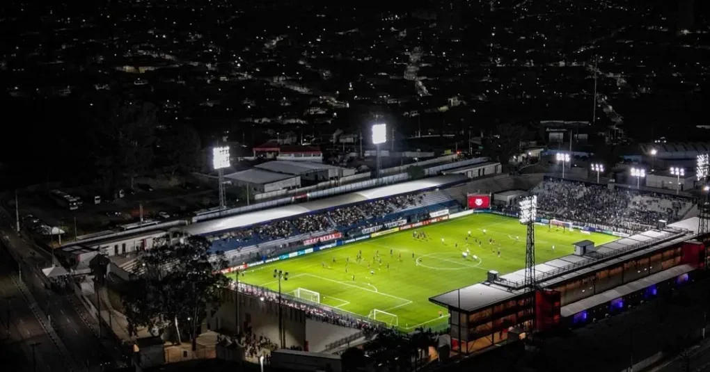 Bragantino x Vitória: horário e onde assistir ao jogo do Brasileirão | CNN Brasil