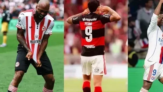 brasileiros-se-destacam-no-mundo-e-acirram-disputa-pela-camisa-9-na-copa-1