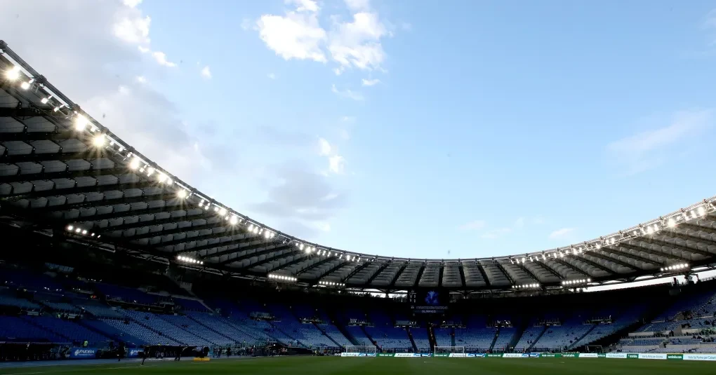 caos-na-itália-dérbi-e-masters-de-roma-geram-impasse-no-final-do-italiano-1