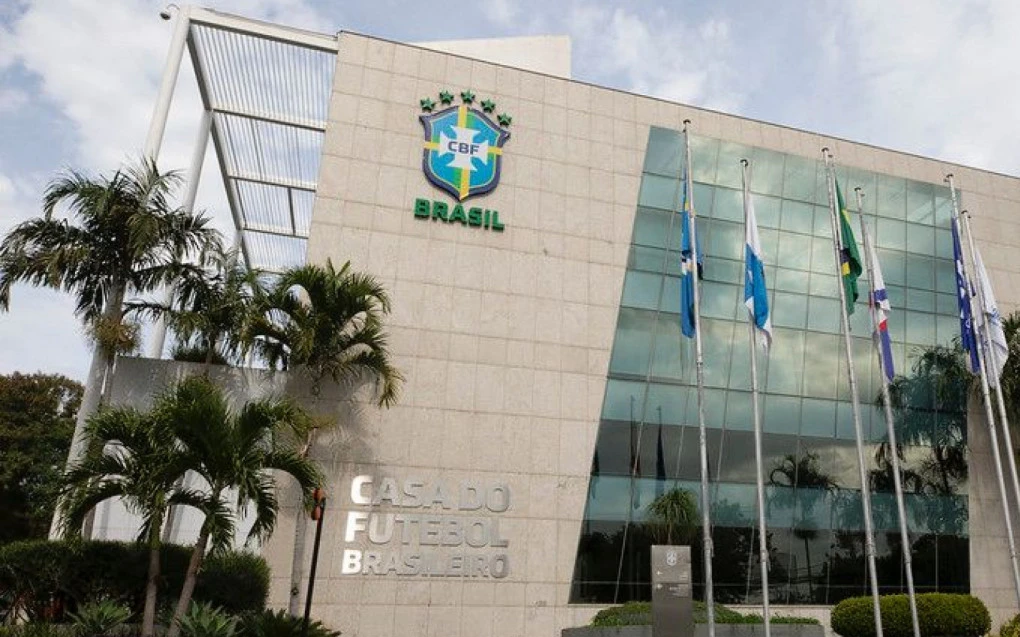 cbf-não-deve-adiar-jogos-do-brasileirão-e-frustra-flamengo-e-palmeiras-1