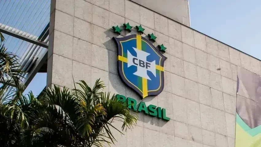 cbf-rebate-flamengo-após-não-adiar-jogos-de-rodada-antes-da-copa-1