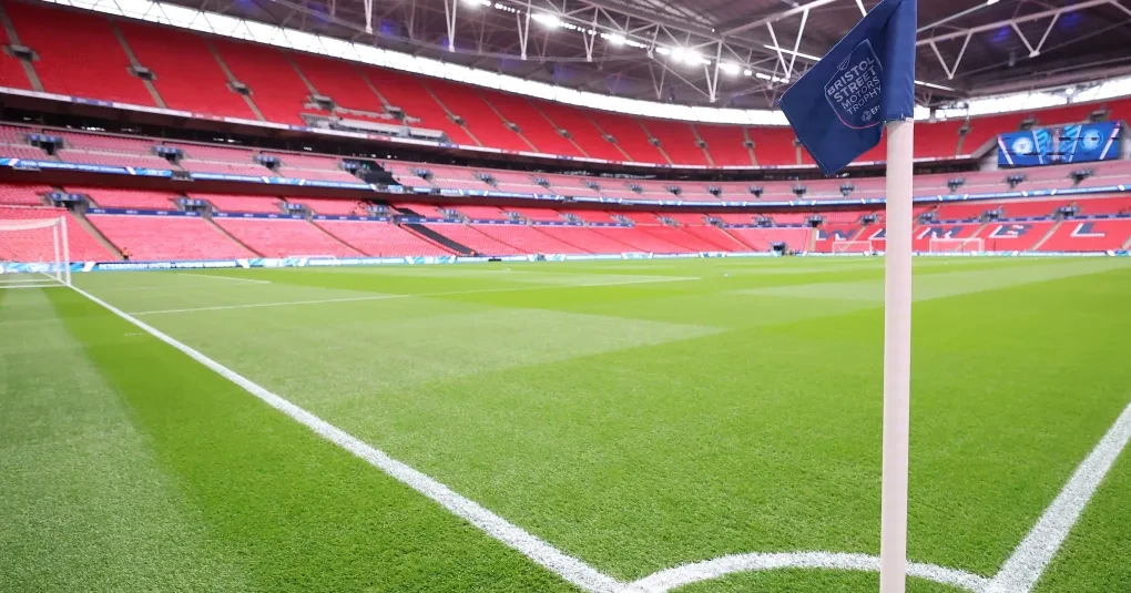 Chelsea x Manchester City: horário e onde assistir à final da FA Cup | CNN Brasil