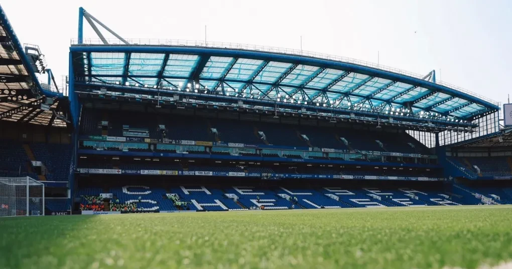 Chelsea x Tottenham: horário, transmissão e ficha técnica da Premier League