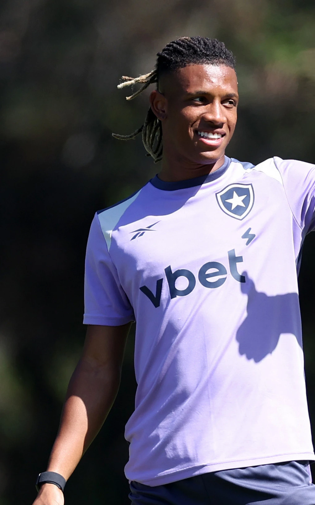 Cinco clubes europeus desejam Danilo; Botafogo não abrirá negócio antes da Copa | Botafogo | O Dia