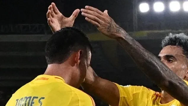 com-james-rodríguez-colômbia-divulga-convocados-para-a-copa-do-mundo-1