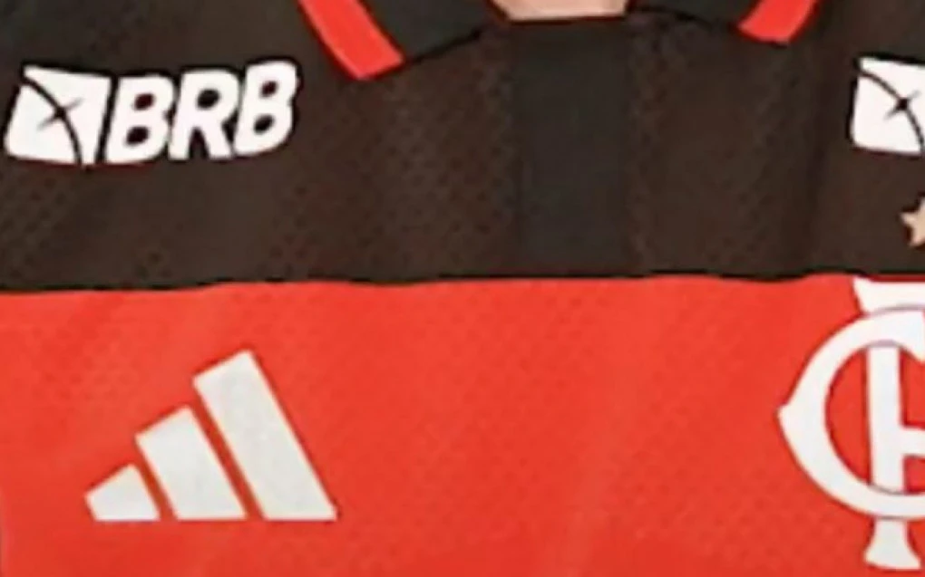 Com liminar da Justiça do DF, repasses do BRB ao Flamengo são congelados | Flamengo | O Dia