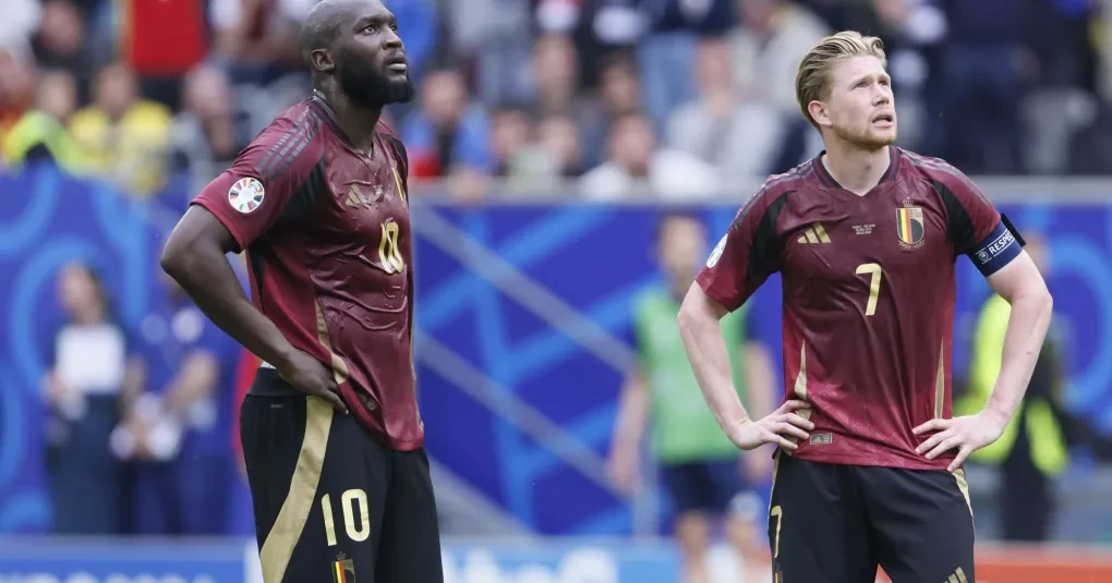 com-lukaku-na-lista-bélgica-anuncia-convocados-para-copa-do-mundo-de-2026-1