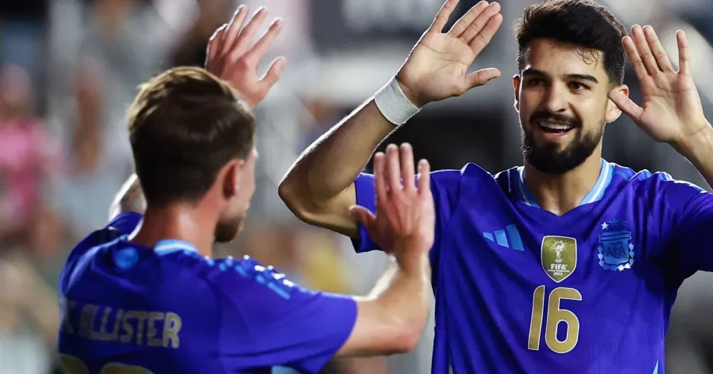 com-messi-e-flaco-lópez-argentina-anuncia-convocados-para-a-copa-do-mundo-1