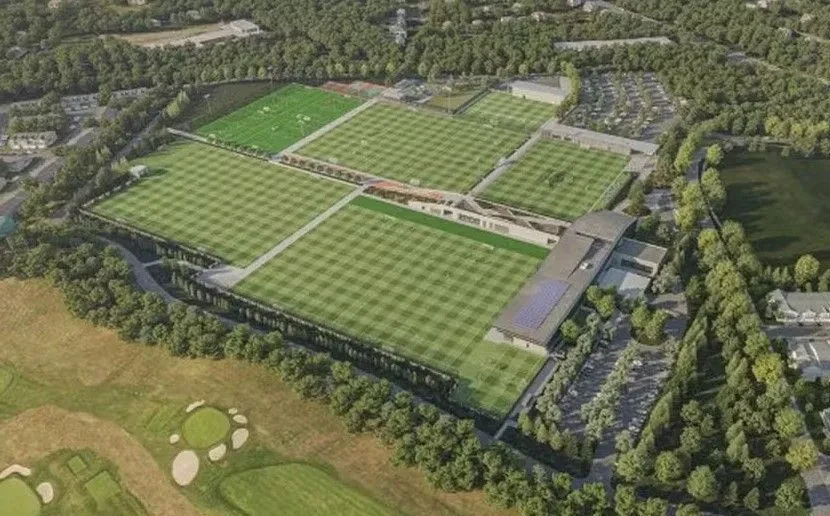 Copa 2026: veja os locais dos centros de treinamento das 48 seleções | CNN Brasil