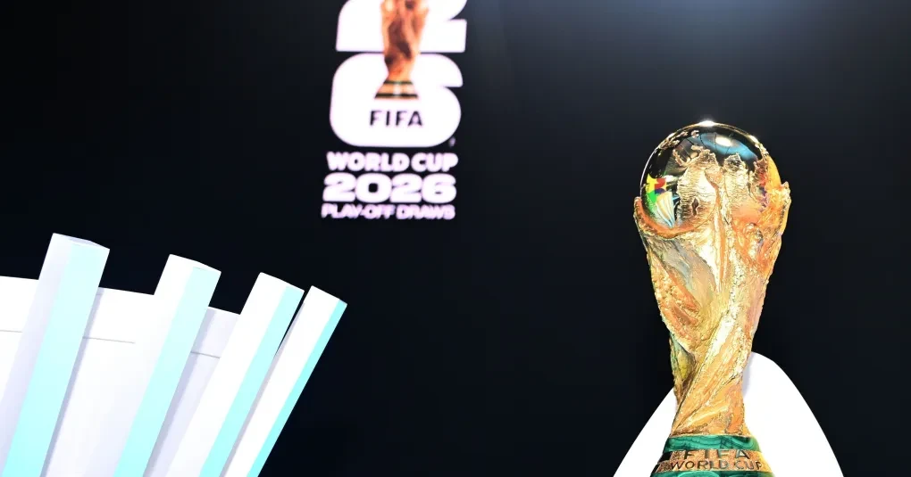 Copa do Mundo 2026: por que os ingressos viraram luxo e o que isso muda para o torcedor brasileiro