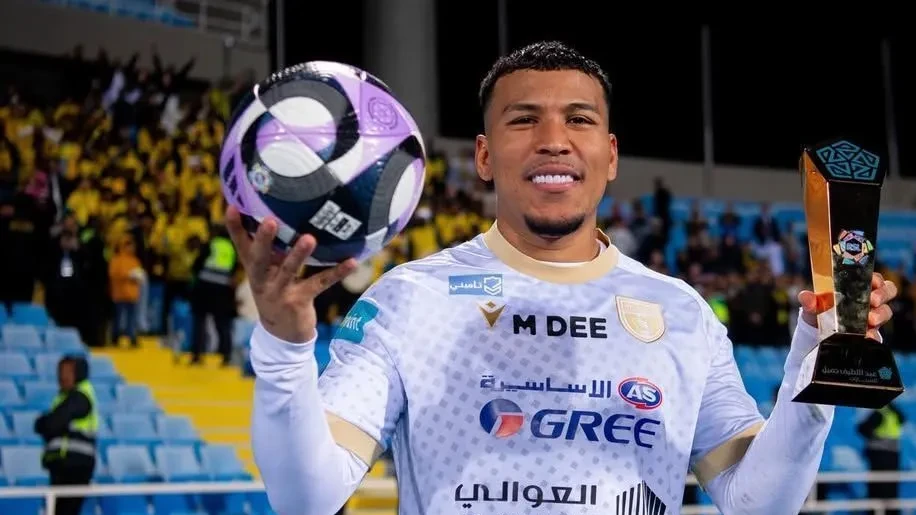 Copa do Mundo: colombiano cobra treinador após ficar fora da convocação | CNN Brasil