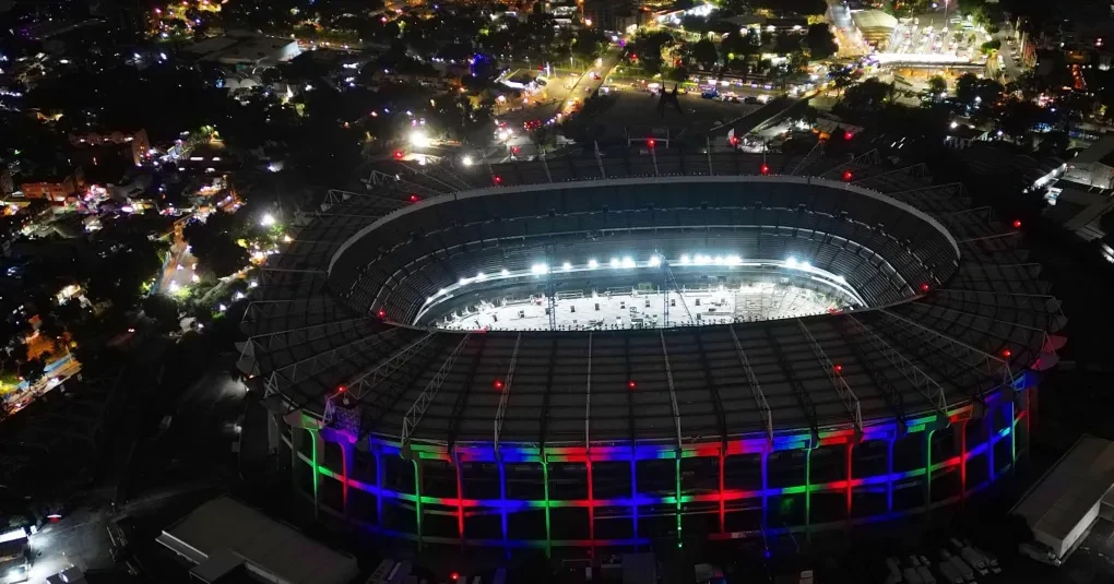 Corujão da Copa: veja os jogos que acontecerão durante a madrugada | CNN Brasil