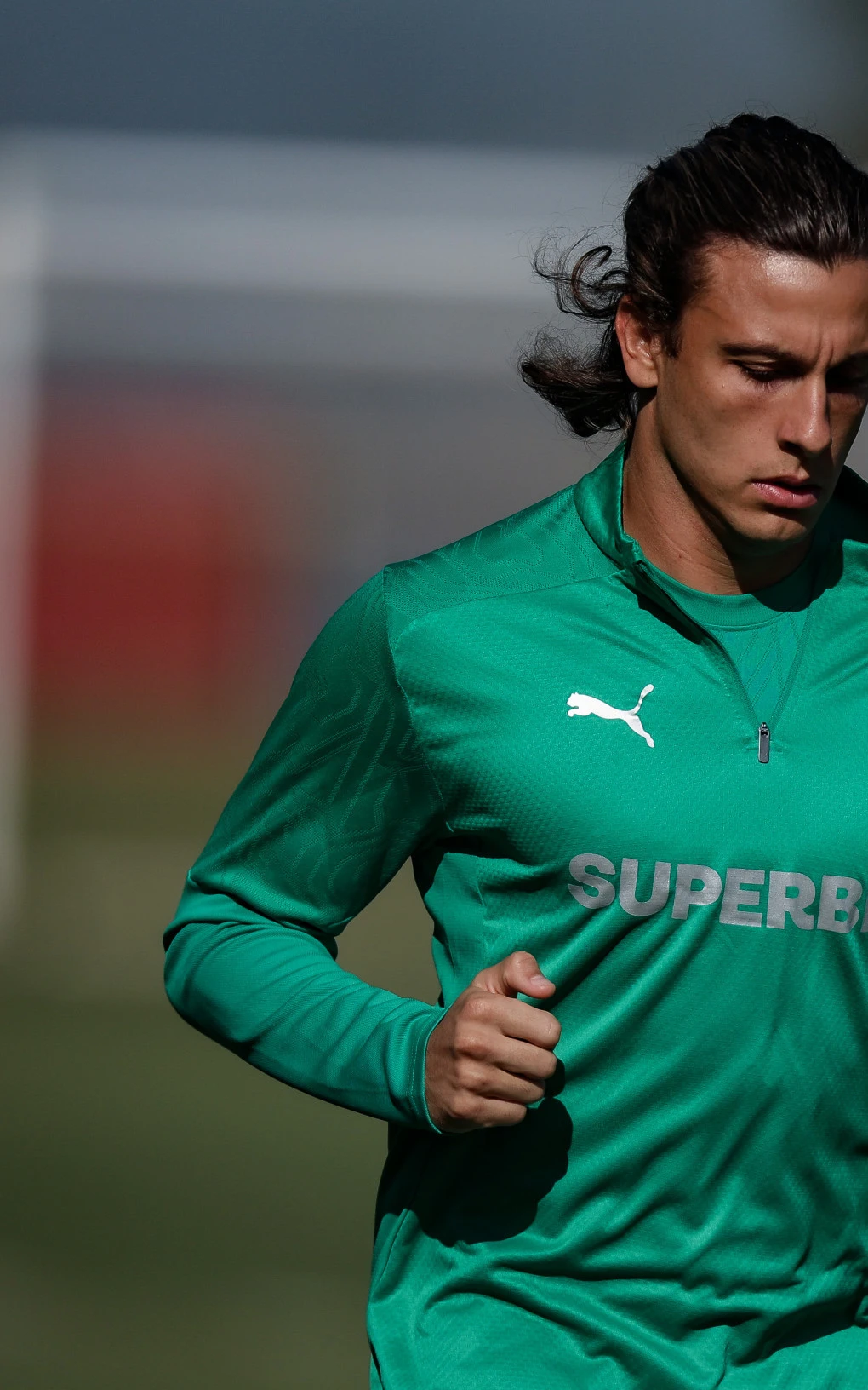 Coudet entra em contato, e River Plate deve tentar contratar Canobbio depois da Copa | Fluminense | O Dia