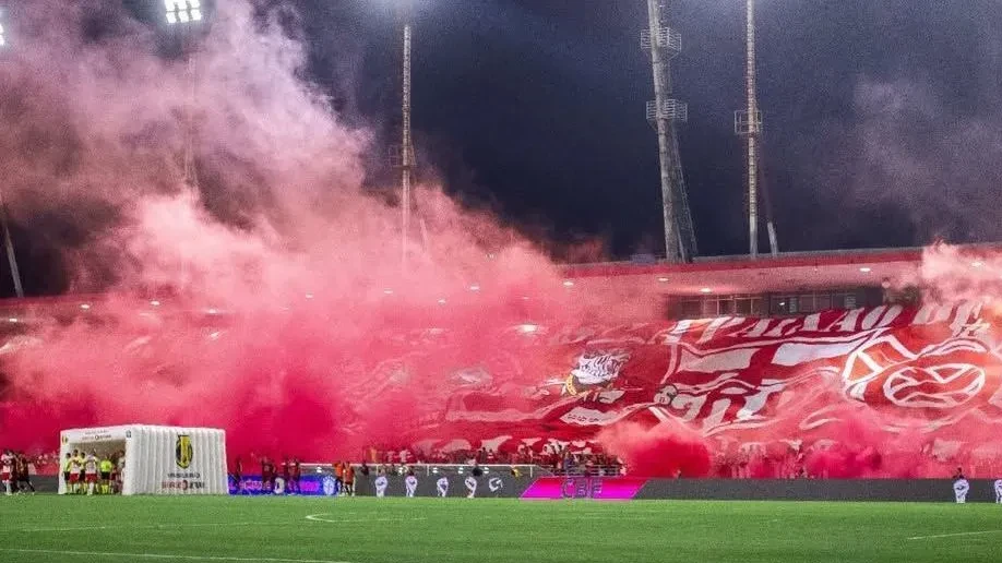 crb-x-operáriopr-horário-e-onde-assistir-ao-jogo-do-brasileirão-série-b-1