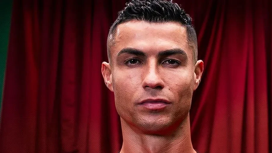 cristiano-ronaldo-vira-acionista-da-livemode-dona-da-cazétv-1