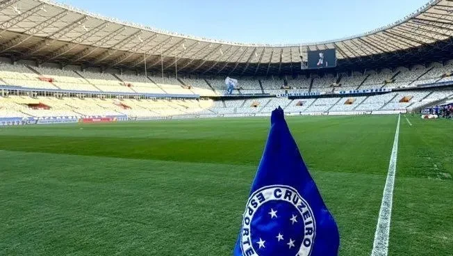 cruzeiro-x-chapecoense-escalações-e-onde-assistir-ao-jogo-do-brasileirão-1