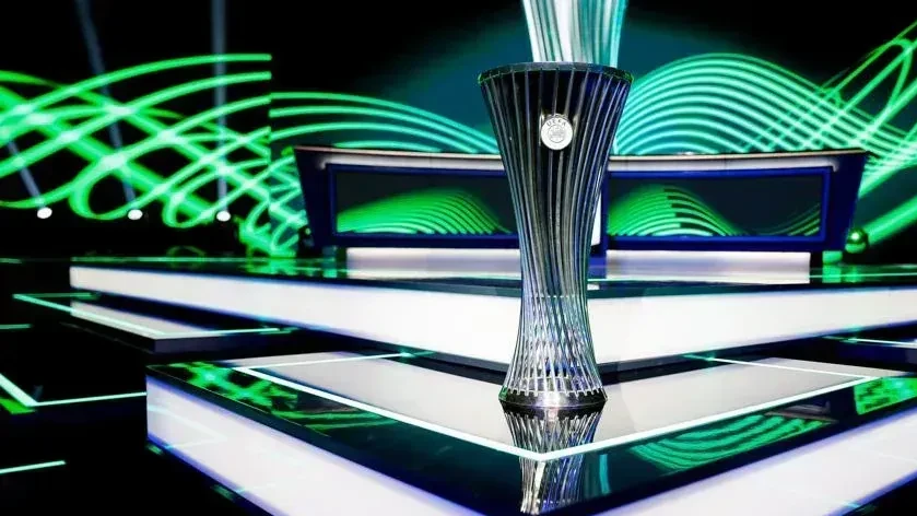 Crystal Palace e Rayo Vallecano vão à final da Conference; veja detalhes | CNN Brasil