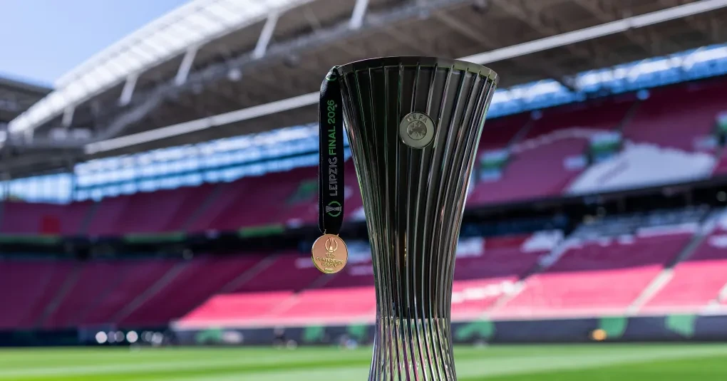 Crystal Palace x Rayo: horário e onde assistir à final da Conference League | CNN Brasil