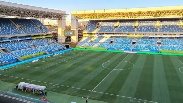 cuiabá-x-novorizontino-horário-e-onde-assistir-ao-brasileirão-série-b-1